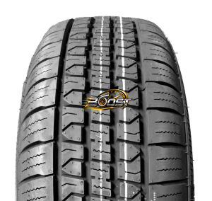 ZEETEX HT1000 225/65 R17 102H
