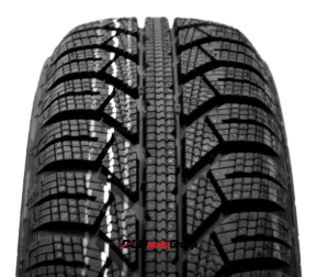 SEMPERIT MA-GR2 195/65 R16 92 H