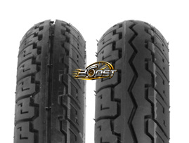 VEE 100/80-16 VRM283 56P TT