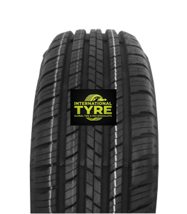 OVATION OVATION VI-286 235/60 R16 100H 235/60 R16