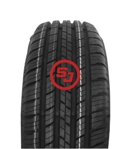 OVATION VI-286 225/70 R16 103H