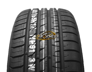 KUMHO HP91 255/55 R19 111Y XL