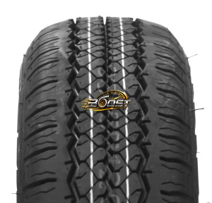 TRACMAX RF08 155 R12 88 N