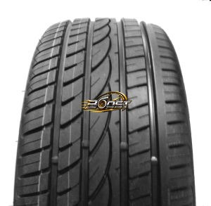 LANVIGAT CATCHP 305/40 R22 114V XL