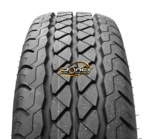 LANVIGAT MILE-M 155 R12 88/86Q
