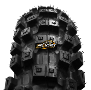 BRI. 100/100-18 59 M TT NHS X30R