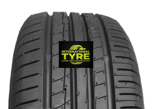 YOKOHAMA YOKOHAMA AE50 215/65 R17 99 V 215/65 R17