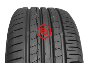 YOKOHAMA AE50 215/65 R17 99 V