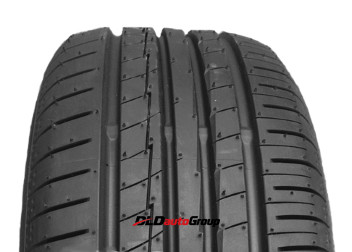 YOKOHAMA AE50 215/55 R16 97 W XL