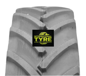 MITAS MITAS SFT 900/60 R38 181D/184A8 TL 900/60 R38