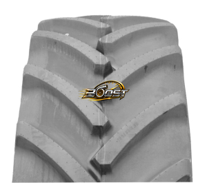 MITAS SFT 900/60 R42 180D MITAS SFT 900/60 R42 180D