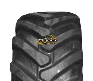 TIANLI FG 600/60 -30.5 20PR TL