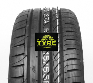 TRISTAR TRISTAR SP-POW 235/50 R17 100W XL 235/50 R17