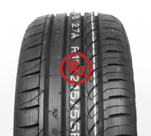 TRISTAR SP-POW 245/30 R20 95 W XL