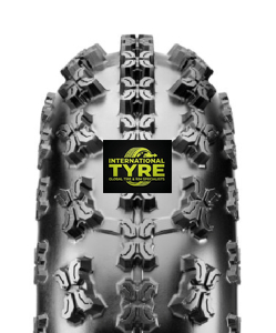 CST CHENGSHI CS03 22X7.00-10 35 M TL 7/0 R10