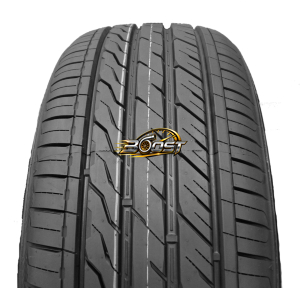 LANDSAIL LS588 285/25ZR22 99 W XL
