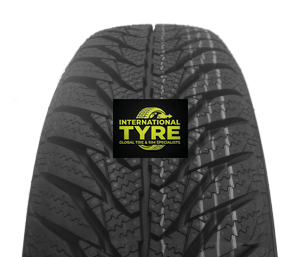 MATADOR MATADOR MP54 175/70 R14 84 T 175/70 R14