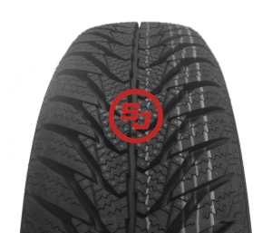 MATADOR MP54 155/65 R13 73 T