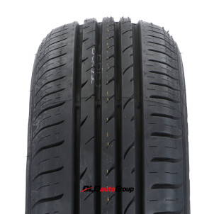 NEXEN N-BLUE 165/65 R15 81 T