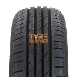 NEXEN N-BLUE 205/55 R16 91 V