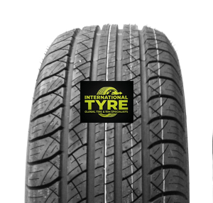 LANVIGATOR LANVIGAT PER-HT 255/70 R16 111H 255/70 R16