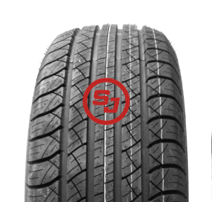 LANVIGAT PER-HT 215/70 R16 100H