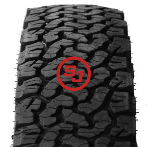INSA RANG-2 235/70 R16 106S