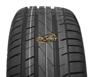PETLAS PT431 255/55 R19 111V XL