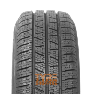 PIRELLI       225/65 R16C 112/110R TL M+S WINTER CARRIER