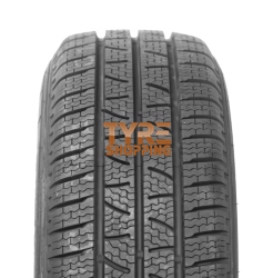 PIRELLI CARRIE 175/70 R14 95/93T