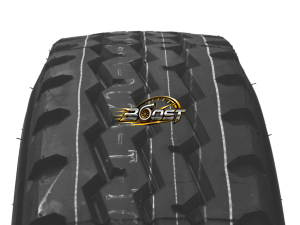 WINDPOWER WINDPOWE WGC08 7.50 R16 122/118L TT V75016CWIWGC08 WINDPOWER WINDPOWE WGC08 7.50 R16 122/118L TT V75016CWIWGC08