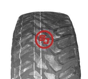 ATTURO TRA-MT 275/65 R18 123/120Q