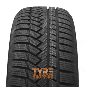 CONTINENTAL   245/70 R16 111H XL M+S WINTER CONTACT TS 850 P