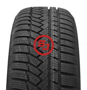 CONTI TS850P 255/50 R18 106V XL