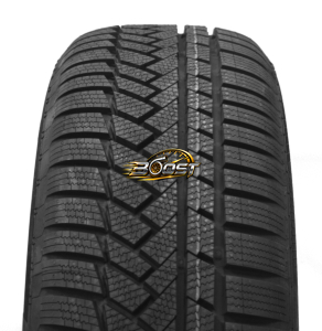 CONTINENTAL CONTI TS850P 255/65 R17 110H CONTINENTAL CONTI TS850P 255/65 R17 110H