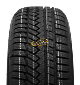 CONTI TS850P 155/70 R19 88 T XL