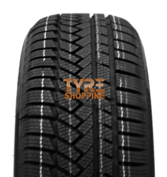 CONTI TS850P 205/60 R16 92 H