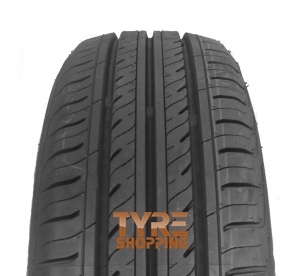 GOODRIDE      185/55 R14 80V RP28
