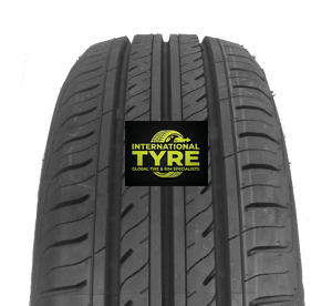 GOODRIDE GOODRIDE RP28 185/55 R14 80 V 185/55 R14