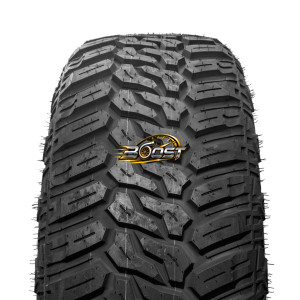 MAXTREK MUD-TR 35X12.5R18 123Q