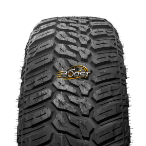 MAXTREK MUD-TR 265/70 R17 121/118Q MAXTREK MUD-TR 265/70 R17 121/118Q