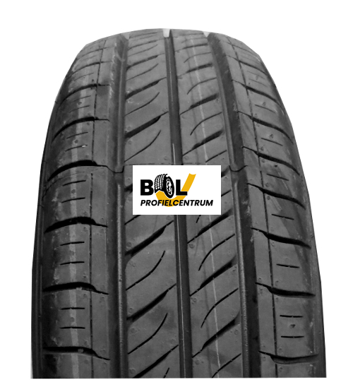 DUNLOP ENASAVE EC300
