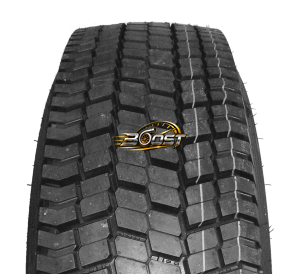 HIFLY HH309 235/75R175 143/141J 235/75 R17 HIFLY HH309 235/75R175 143/141J 235/75 R17