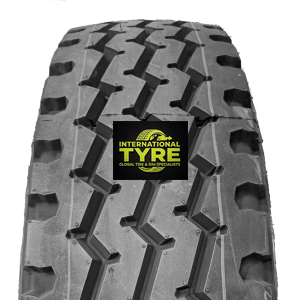 HIFLY HIFLY HH301 13 R22.5 156/152L 13/0 R22