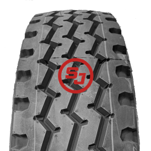 HIFLY HH301+ 315/80 R22.5 156/152L