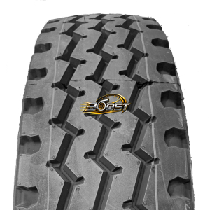 HIFLY HH301+ 315/80 R22.5 156/152L
