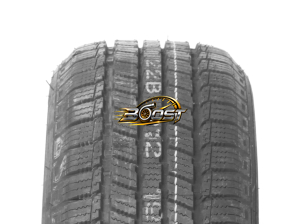 TRISTAR SNOW-P 225/70 R15 112/110R