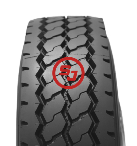 FALKEN GI388 315/80R225 156/150K