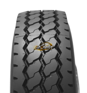 FALKEN GI388 265/70 R19.5 143/141J