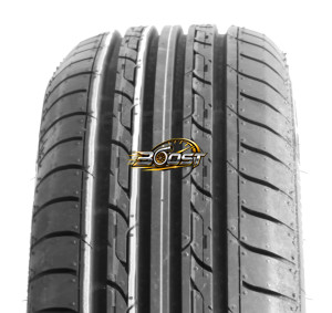 NANKANG ECO-2+ 145/70 R13 71 T NANKANG ECO-2+ 145/70 R13 71 T